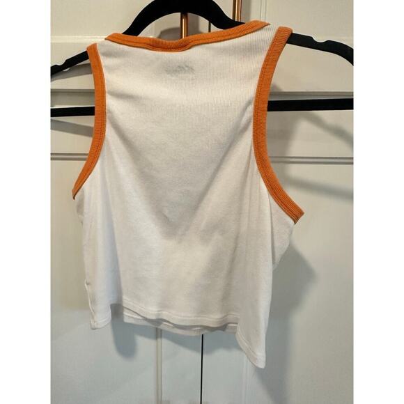 Kelloggs Frosted Flakes tank cereal brand medium - Picture 4 of 5